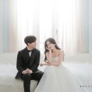 데이즈스튜디오 이미지