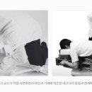 바디웰런스 네이버블로그