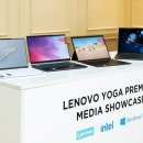 라인업요가 이미지