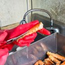 대명수산 | 선물세트까지 한 번에! 수원킹크랩시세 싹 보고 온 대명수산 후기