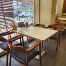 세븐일레븐 울산언양태양점 | 울산 언양 ktx역 인근 맛집 태양제면소 고탑덮밥 후기