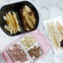 성광식품 이미지