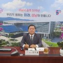 두리잡인력파출 이미지
