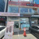 명장짜장탕수육 | 충무병원 맛집 중국집 추천! 메이탄 천안점에서 짬뽕, 짜장, 탕수육 맛본 후기
