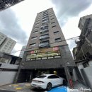 불광1-034 이미지