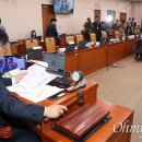 (유)원탑종합건설 이미지