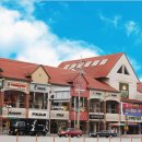 수원-1693 이미지