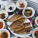 완도읍-11 | 언니네 산지직송2 완도편 - 완도 현지인 맛집 항구 앞 식당 위치 정보 소개