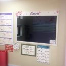 커브스 자양클럽 이미지