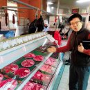 광주한우영농조합법인 이미지