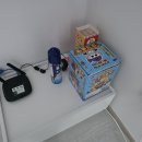 사계에반하다 2 이미지