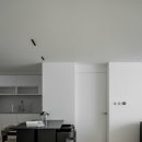 필-디자인