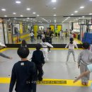 고려태권도장 | 태권도장 특강수업으로 신체놀이 레크레이션 출강후기:)