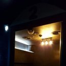 우성상가시장 이미지