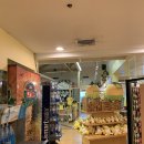 주립농장 이미지