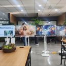 주식회사 오디에스 이미지