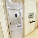 호산나치과의원 이미지