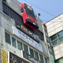 선부역 5번 출구 | 에스테틱 추천 | 수분관리 더예쁠예정 에스테틱 안산점 후기 (안산 웨딩관리, 선부동 피부관리 추천)