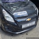 상남주유소 이미지