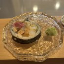 지우스시 이미지