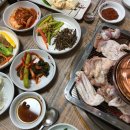 일지매가든 이미지