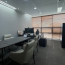 중부빌딩 이미지