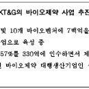 (주)영진케미칼 이미지