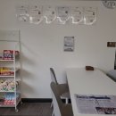 집토스부동산중개강남2호점 이미지