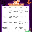 같이할개 반려견유치원 대전점 이미지
