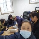 육남매농장 이미지