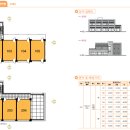 미사강변5단지@ 이미지