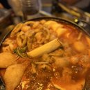 도리4천 | 천호 맛집 :: 도리상회 곱도리탕 후기