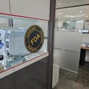 다이아몬드치과의원 이미지