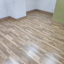 문산읍 행정복지센터 이미지