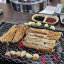 홍대ㅣ&#39;풍천장어&#39; 연남동 직접 구워주는 민물장어 숯불구이 맛집 후기