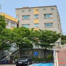 명도복지관 이미지