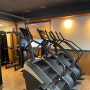 케이휘트니스 | 자양동헬스장 휘트니스타운케이&amp;기구필라테스자양점 방문 후기