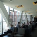 SKY 카페테리아 이미지