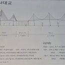 비상건축사사무소 이미지
