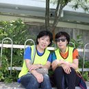 공산중학교 이미지