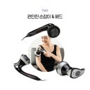 장수케어 이미지