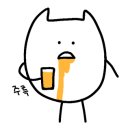 현아헤어 이미지