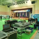 문경문화체육센터 이미지