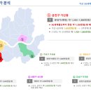 민승산업 이미지