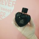 하트커피 이미지