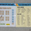 진흥상회 이미지