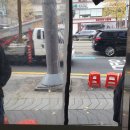 [명동/회현 김명숙아지매순대국] 순대국밥 솔직후기