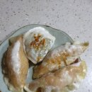 토마토돈까스 이미지