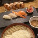 명가본우동 이미지