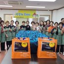 봉화여성 이미지